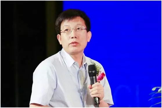 清華大學(xué)公共安全研究院教授、公共安全科學(xué)技術(shù)學(xué)會(huì)秘書(shū)長(zhǎng) 申世飛.webp.jpg